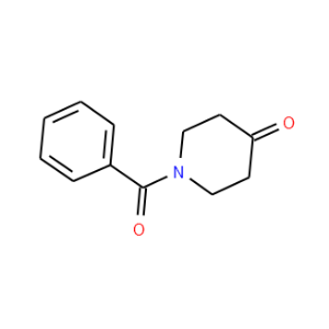 1-Benzoyl-4-oxopiperidine - Click Image to Close
