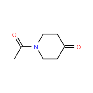 N-Acetyl-4-piperidone - Click Image to Close