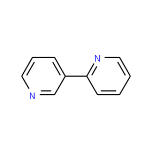 Isonicoteine