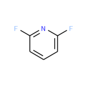 2,6-Difluoropyridine - Click Image to Close