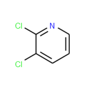 2-hydroxy-3-trifluoromethylpyridine