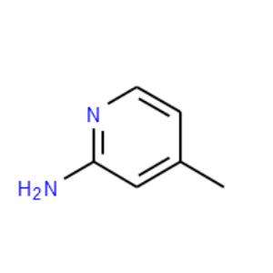 2-Amino-4-methylpyridine - Click Image to Close