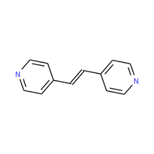 4,4'-Vinylenedipyridine - Click Image to Close