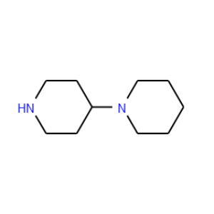 4-Piperidinopiperidine - Click Image to Close