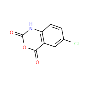 5-Chloroisatoic anhydride - Click Image to Close