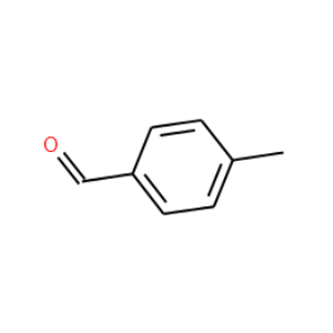 p-Tolualdehyde
