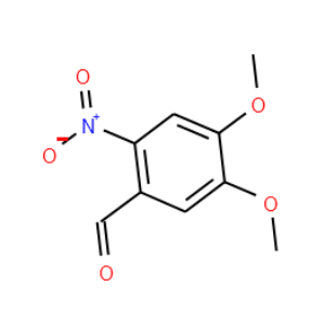 6-Nitroveratraldehyde - Click Image to Close