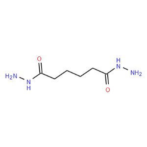 Adipic dihydrazide - Click Image to Close