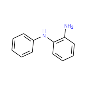 2-Aminodiphenylamine - Click Image to Close