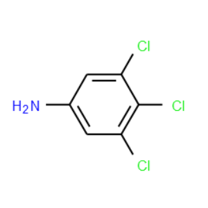 3,4,5-Trichloroaniline - Click Image to Close