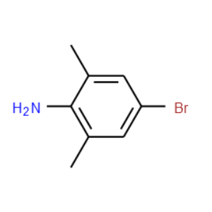 4-Bromo-2,6-dimethylaniline - Click Image to Close