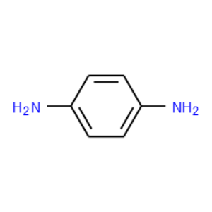 1,4-Benzenediamine - Click Image to Close