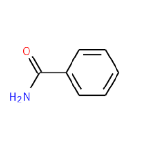 Benzamide - Click Image to Close