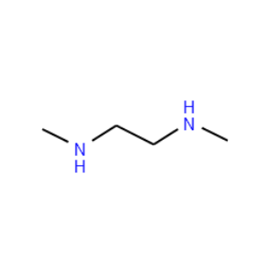 N,N'-Dimethyl-1,2-ethanediamine