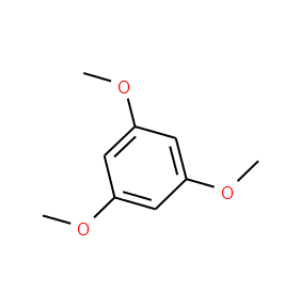 1,3,5-Trimethoxybenzene - Click Image to Close