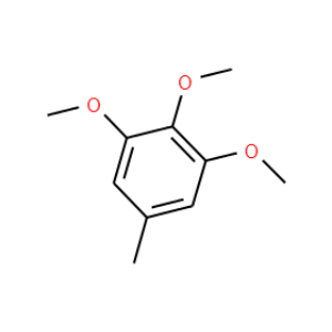 3,4,5-Trimethoxytoluene - Click Image to Close