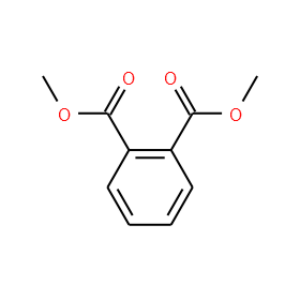 Dimethyl phthalate - Click Image to Close