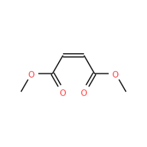 Dimethyl maleate - Click Image to Close
