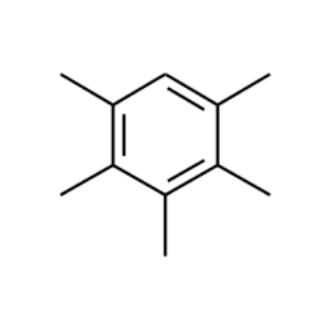 Pentamethylbenzene - Click Image to Close