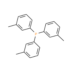 Tri-m-tolylphosphine - Click Image to Close