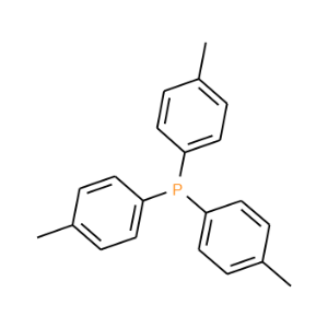 Tri-p-tolylphosphine - Click Image to Close