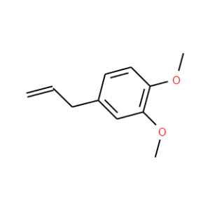 Methyleugenol - Click Image to Close