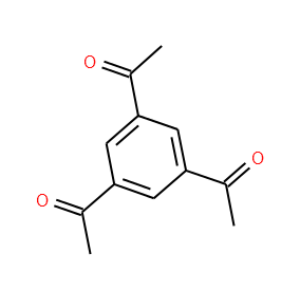 1,3,5-Triacetylbenzene - Click Image to Close