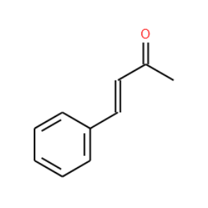 Benzalacetone