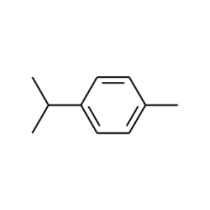 4-Isopropyltoluene