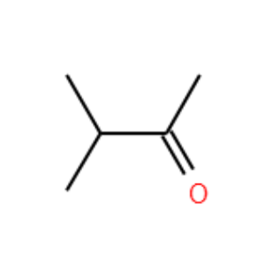 3-Methyl-2-butanone - Click Image to Close