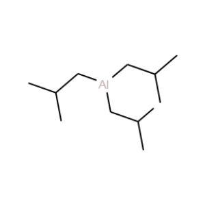 triisobutylaluminum