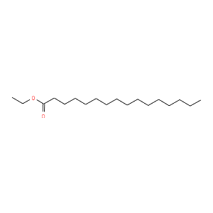 Palmitic acid ethyl ester - Click Image to Close