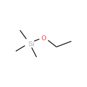 Ethoxytrimethylsilane - Click Image to Close