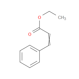 Ethyl-trans-cinnamate