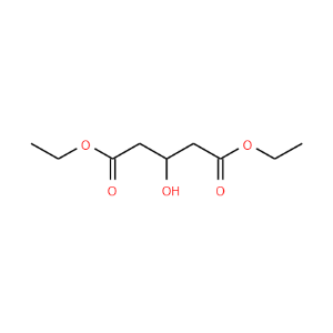 Diethyl 3-hydroxyglutarate - Click Image to Close
