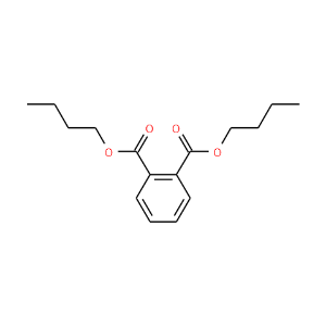 1,2-Benzenedicarboxylic acid - Click Image to Close