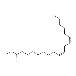 Methyl Linoleate - Click Image to Close