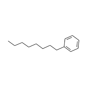 1-Phenyloctane - Click Image to Close