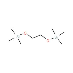1,2-Bis(trimethylsilyloxy)ethane