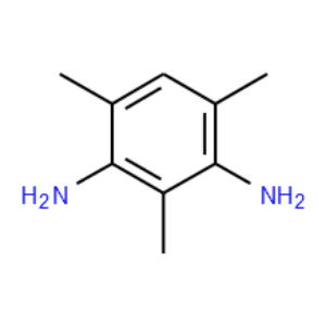 2,4,6-Trimethyl-1,3-phenylenediamine - Click Image to Close