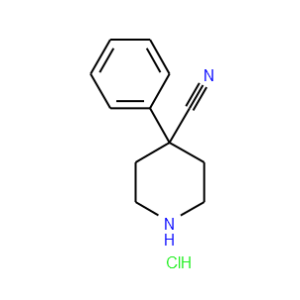 2-(1-Adamantyl)-4-methylphenol
