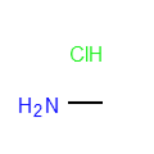 Methylammonium Chloride