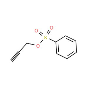 Propargyl benzenesulfonate - Click Image to Close