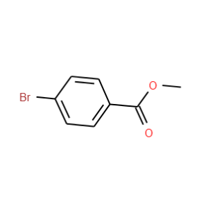 Methyl 4-bromobenzoate - Click Image to Close