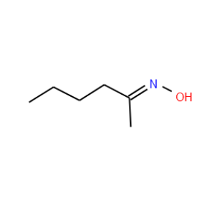 2-Hexanone oxime