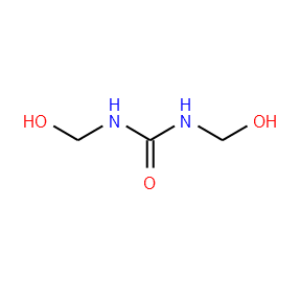 Dimethylolurea - Click Image to Close