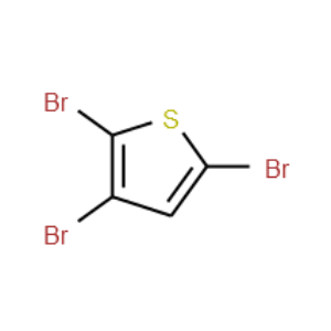 2,3,5-Tribromothiophene - Click Image to Close