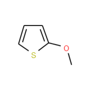 2-Methoxythiophene - Click Image to Close