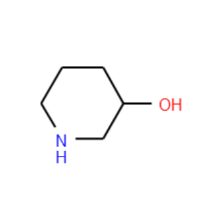 3-Hydroxypiperidine - Click Image to Close