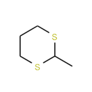 2-Methyl-1,3-dithiane - Click Image to Close